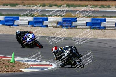 media/Apr-30-2023-CRA (Sun) [[020fcf5d43]]/Race 2-600 Expert Supersport/